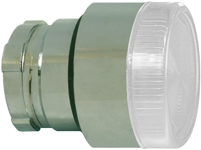 2ALF1LB-230D