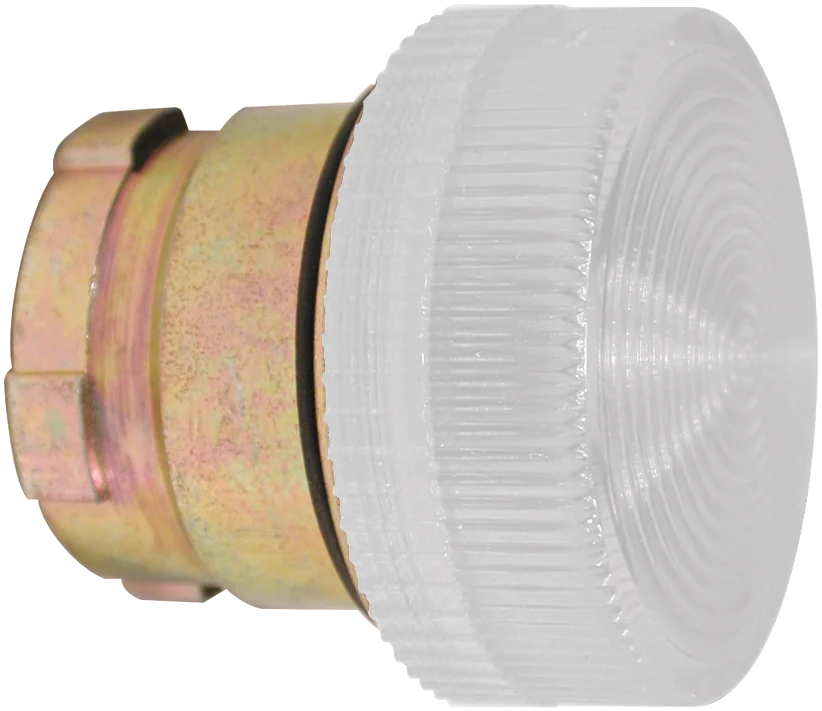 2PLB1LB-230