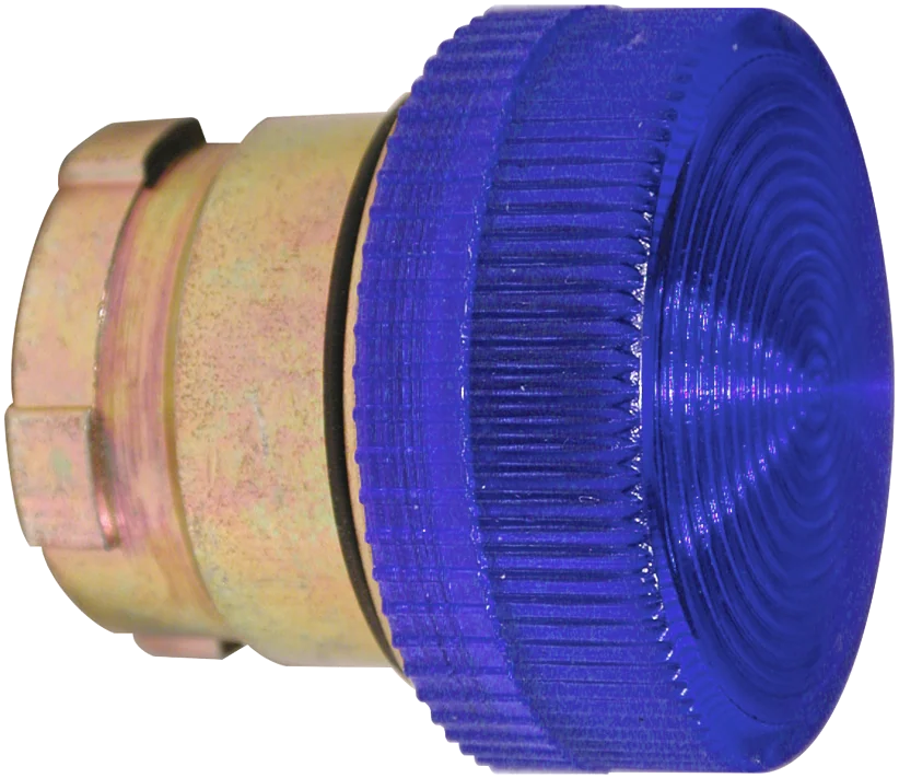 2PLB6LB-230