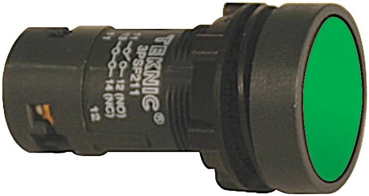 3PSF310