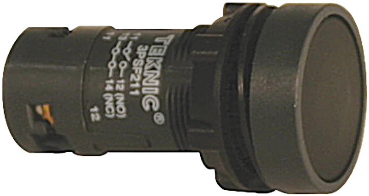 3PSF211