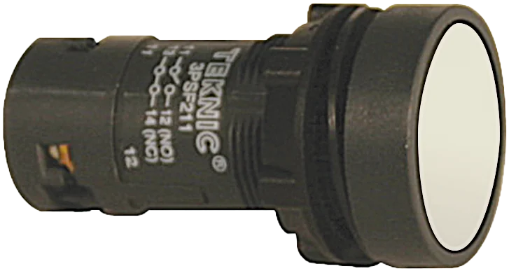 3PSF120