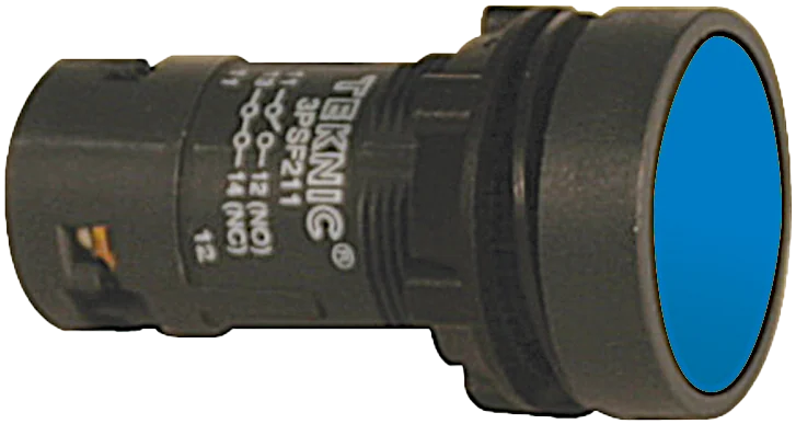 3PSF620