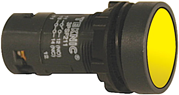 3PSFPP810