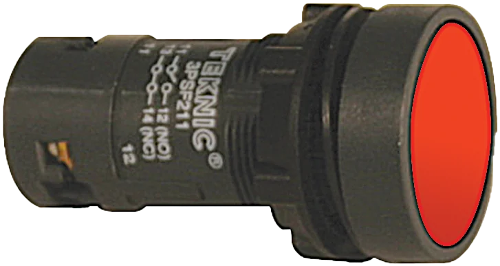 3PSPP402