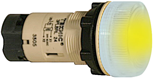 3PLBR1L-048