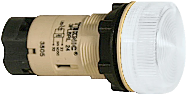 3PLBR1LS-024