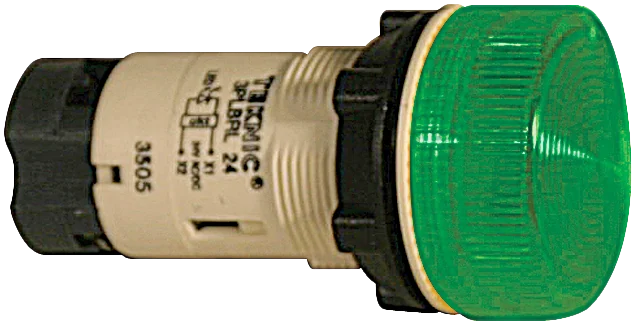3PLBR3L-230