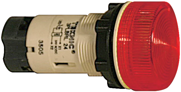 3PLBR4L-012
