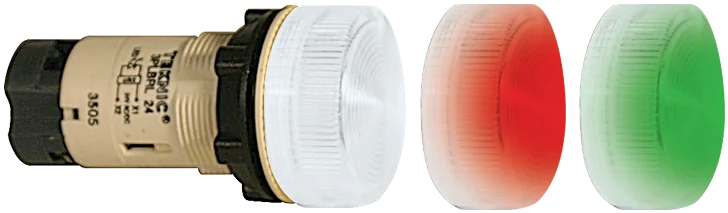 3PLBR34L-048