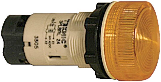3PLBR5L-230