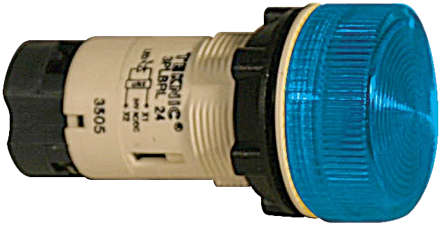 3PLBR6L-024