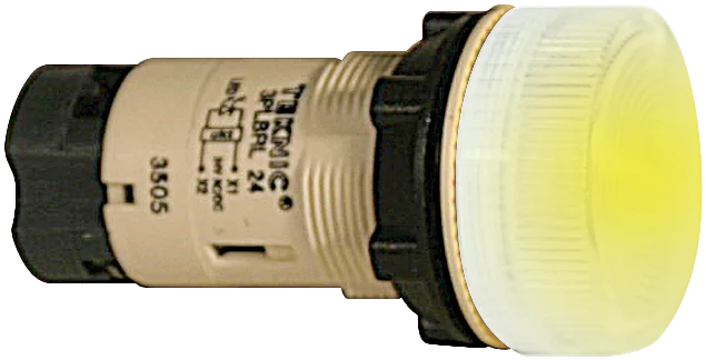 3PLBR7L-110