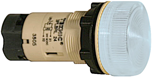 3PLBR7LS-012