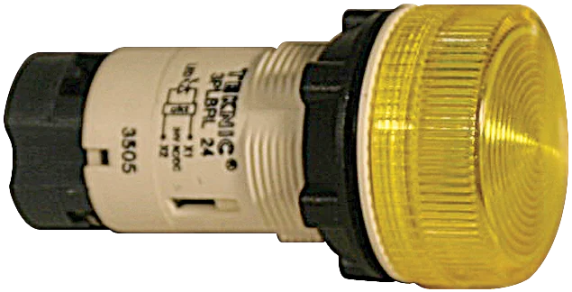 3PLBR8L-230