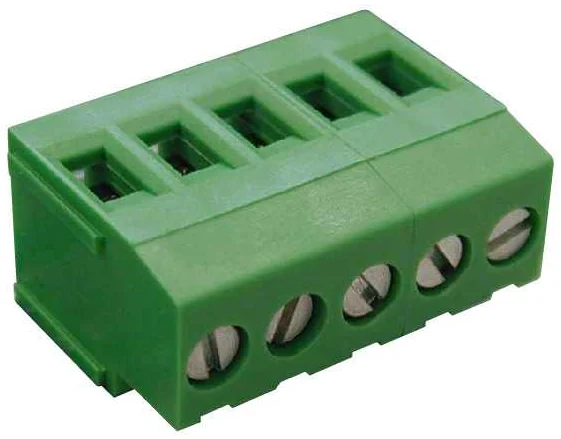 MVS257-5,08-H