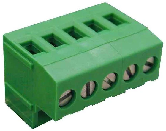 MVS259-5,08-HS