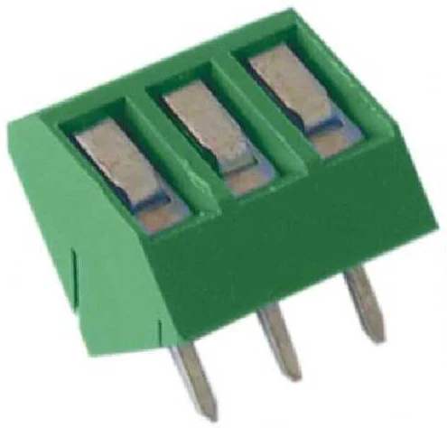MIP254-5,08-IQ