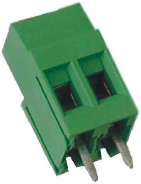 MVSP-256