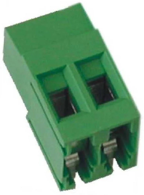 MHSP-2513