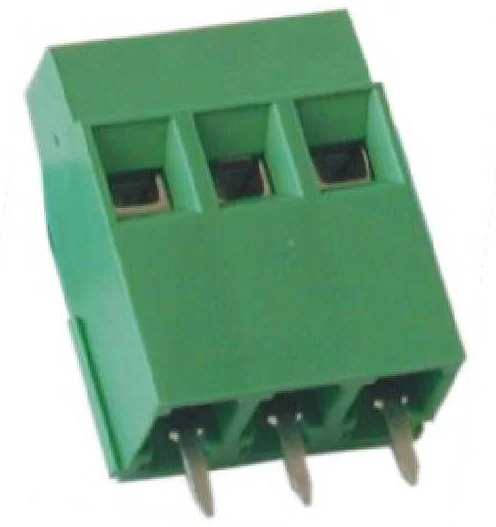 MMT-156