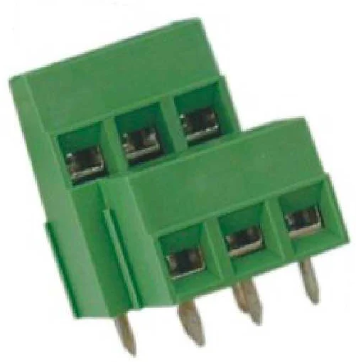 MVD-1518