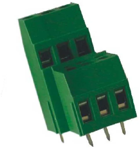 MVD-2515
