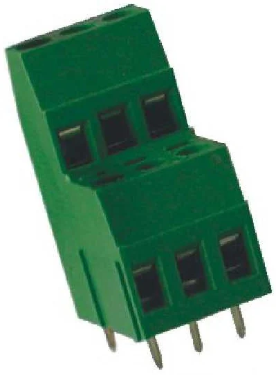 MVDK-258