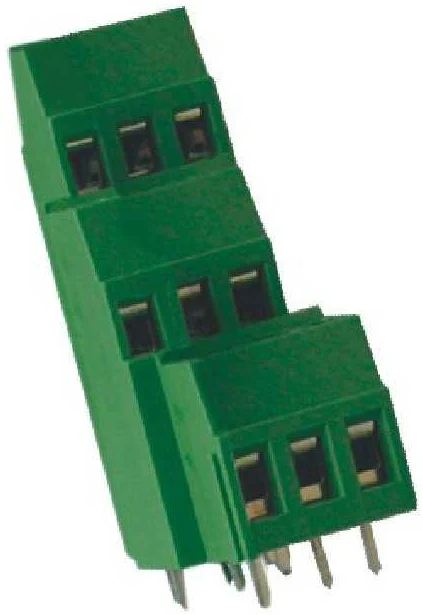 MVT-255