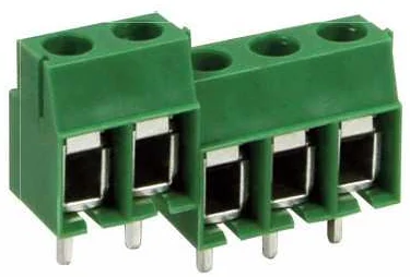 MVE1111-7,5-V