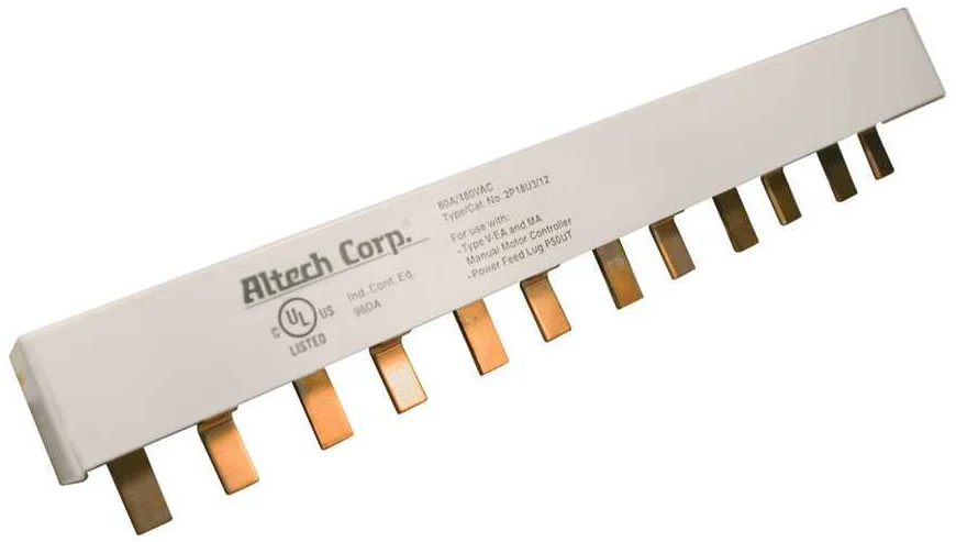 2P18U3/42