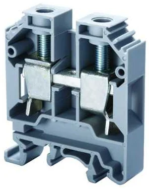 CTS2.5U-N/BL