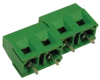 MVS179-7,5-V-L