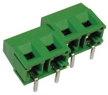 MVS1711-7,5-H