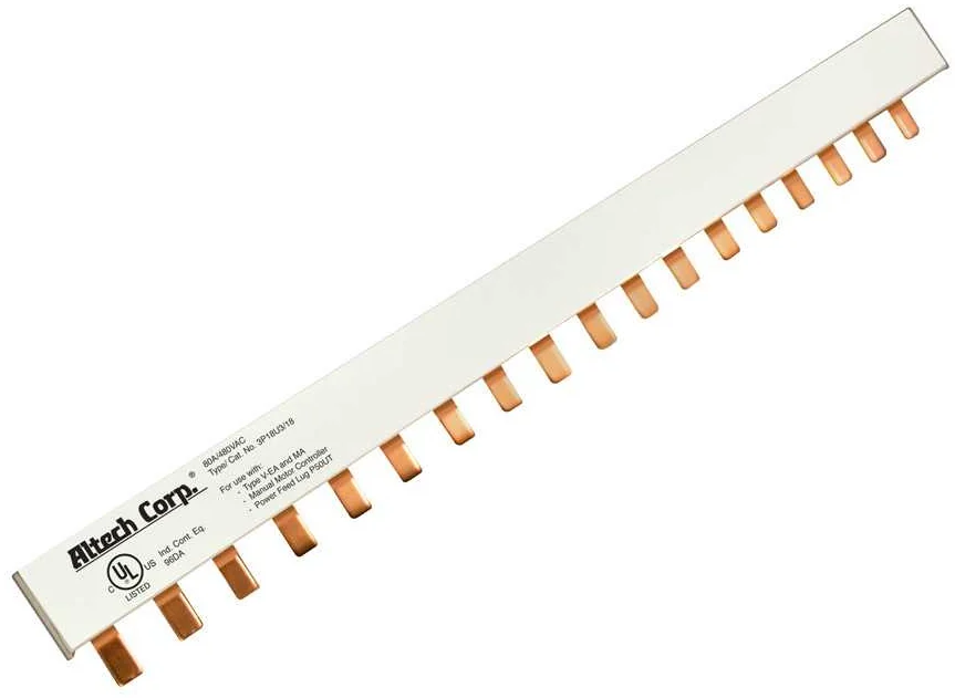 3P18U3H/36