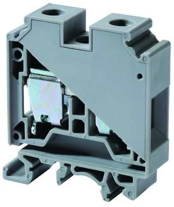 CTS35UN/O