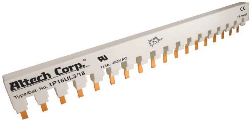 3P16UL3/18