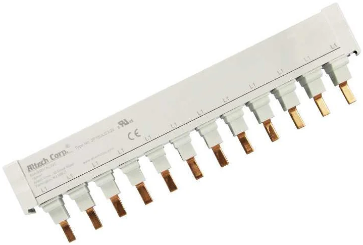 3P25ULC3/9