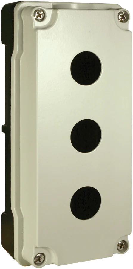 2007E13