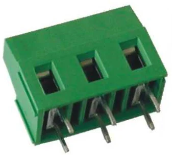 MV27D2-7,5-V