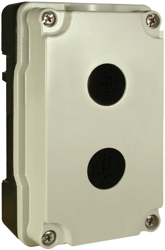 2014C13