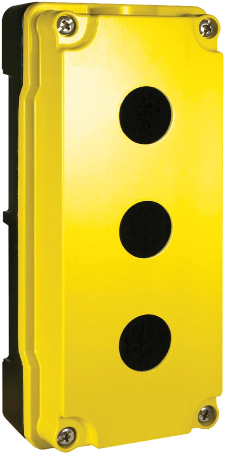 2033E10