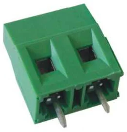 MVE-278