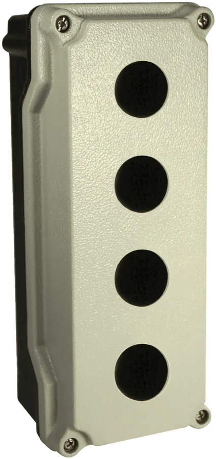 7004G13