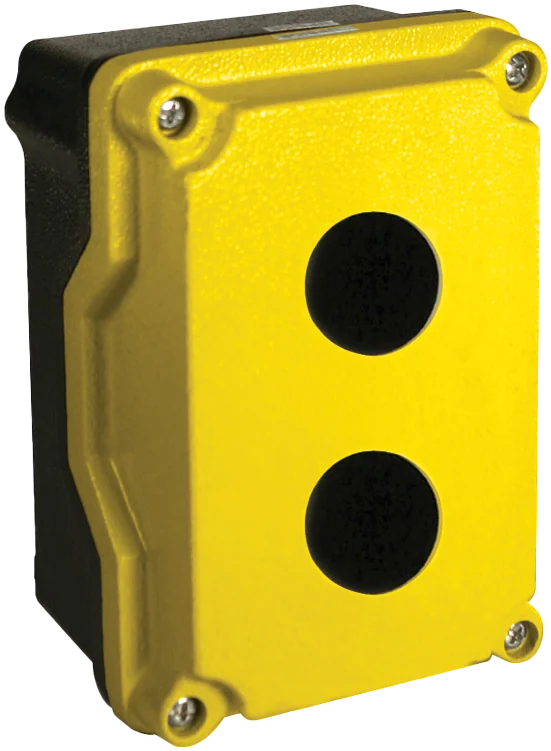 7016C10
