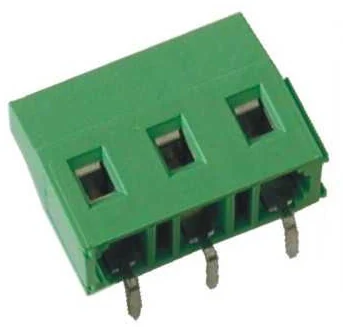 MHE-2714