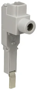 P35ULCT