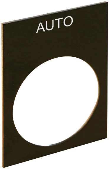 2LP09