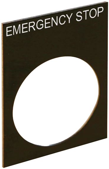 2LP41