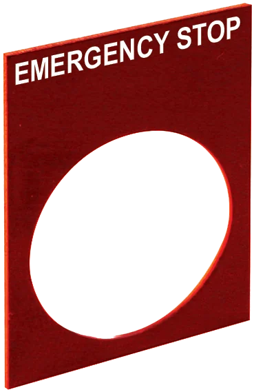 2LP66